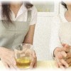 【嫁姑】コトメが結婚したが週末の度に義実家呼び出しや来襲があるみたいで実母のトメに愚痴っているのを隣で黙って聞く私。トメ、自分が散々やってた事だから何も言えずにいるｗｗホントは娘ちゃんかわいそう！って言いたいんだろうなｗｗｗ