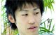 【冷めた瞬間】深刻な顔で彼氏に呼び出されて借金があるって言われた。でも嘘だってバレバレ。どうせ私を試すつもりなんでしょ。じゃあ･･･