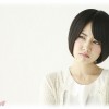 【愚痴】義実家同居なのだが、同居の義妹が私を嫌って口を聞かない。ご飯は無言で黙々と食べる。家事もしない。食費、光熱費も出さない。そしてそれを擁護する義両親。もう嫌だ･･･