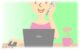 【スカッとする話】姑は通販狂い。無駄としか思えない買い方をした挙句我が家に生活援助要請が来る。ずっと姑を諌めてきたけど聞きゃあしないので夫からも言って欲しいと頼んだら「通販ぐらい母さんの好きなようにさせてやれ」だって。じゃあ好きなようにしてもらいましょう。