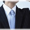 【過去】派遣先の会社で男性社員Ａさんに真剣な顔である頼み事をされた。それはＡさんの婚約者Ｘ美と偽ってＡさん実家に挨拶しに行くことだった。