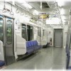 【イラッとする話】以前働いていたところのパワハラ上司と電車内で遭遇した。にやにやしながら話しかけてきたが無視を決め込んでいた。すると「これお前の彼女か？ぶっさいくだなぁｗｗｗ」と言い出したが隣にいたのは全く知らない女性。なんて言い返すか考えていたら…