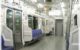 【イラッとする話】以前働いていたところのパワハラ上司と電車内で遭遇した。にやにやしながら話しかけてきたが無視を決め込んでいた。すると「これお前の彼女か？ぶっさいくだなぁｗｗｗ」と言い出したが隣にいたのは全く知らない女性。なんて言い返すか考えていたら…