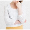 【コトメ】義実家にコトメと私たち夫婦の３人で住んでいるが旦那の転勤が決まった。するとコトメが会社辞めてついて行くと言い出し旦那も賛成しているんだが…