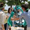 【修羅場】夫は私に無断でトメの介護のために会社を辞め、義実家に引っ越していった。私の元には「会社辞めた。社宅は９月一杯で引き払うように。」とのメールが届いただけ。
