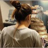 【キチママ】ある日、ママ友Aが凸してきて挨拶代りに「今直ぐに金を５００万貸せ」と言われた。５００万なんて大金貸せるはずないので「ちゃんと返してくれるんですか？」と質問したら完全ブチギレして……