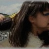 【衝撃体験】落し物を拾って交番に届けた。その後警察からの電話を取った祖母が、鬼の形相で私にビンタをくらわせ髪をつかんで大激怒・・・！！