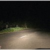 【裏切り】夜景を見に友人と車で山へ行ったらトイレに行ってる隙に置き去りに。2時間程掛けて山を降りて、さらに2時間程掛けて家に着いてから……