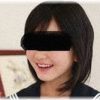 【ロミオメール】離婚した元旦那は13歳に手だした□リコン犯罪者。嫁にバレちゃって子どもとも離ればなれにされて可哀相なボクタン、でも最後までイイヒトぶりたい、という不幸な自分に酔ってて気持ち悪い。