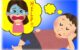 【不可思議】亡くなった友人の子を10日ほど預かっている時、うたた寝してたら夢の中で友人が「子どもが泣いてる、助けて」と言ってた。慌てて家を飛び出すと…。