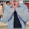 【修羅場】姉に頼まれて幼稚園にお迎えに行ったら姉の子がいない！どうしようと呆然としてたらＡちゃんが「お迎えこないー！」と泣き出した。もしや・・・