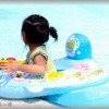 【キチママ】幼稚園の夏季保育に見たことない幼児が混ざってたので、警察に引き取ってもらった。その後園児たちが帰った後、若い女が来て「○○ちゃ～ん！帰るわよ～！！」