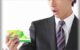 【修羅場】月給60万あるのに通帳見たら貯金がない！！ブチぎれて嫁を問いつめたら・・・