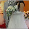 【ちょっといい話】大反対を押し切ってDQNとデキ婚することになった姉。「結婚式出たくねー」と愚痴ってた俺に彼女が差し出したものは・・・
