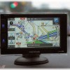 【衝撃】中古車のカーナビが壊れてたので何年間も放置してた。でも最近突然直り、興味本位で中身見てみたら前オーナーの住所が登録されていた。