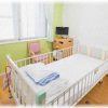 【修羅場】旦那は当時3歳だった息子が小児癌だと分かった途端に息子を見離した糞野郎だった。見舞いにすら来ない旦那を実両親は「もう離婚しなさい。息子ちゃんは私達で支えよう」と言ってくれた。