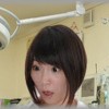 【衝撃体験】「耳が聞こえない！」と訴える高１の息子を耳鼻科へ連れて行ったら、そこで見せられたものは・・・！