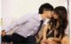 【何事だ】彼女と３週間前に始めてキスをしたが、彼女がガクガクと痙攣起こして失神。初めてだから仕方ないと思い、それからデートの度にキスをして、かなり慣れたと思ったのでその先に進んだら……