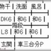 【二世帯クソ住宅】二世帯とは名ばかりのクソ住宅を建てたウトメ。「ムリ！」というとウトメ発狂「家ってものはねぇ！みんなで！使う！もの！なのよ！！」
