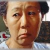 【トメウザい】旦那がトメからお下がりのカバンをもらったけど、使い道なくて放置。「使いなさい！」と詰めよるトメに、旦那「別にいいよ～」私「旦那が決める事だし～」→　トメ、泣いた
