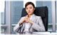 【自業自得】小規模な会社に勤務していて、同時期に退職が続き残った私が年齢に合わない昇進をしてしまった。パートのおばさん達のまとめ役といったポジションだったが、パートさん達は「こんな小娘には従いたくない」って態度があからさま。でも私もナメられたくないし、務めを果たさなくてはいけないしで必死だった！