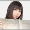 【因果応報】知人Aから旦那とA嫁が浮気してると知らされ、旦那を責めたて慰謝料をとり離婚　→　3年後Aに呼び出され、真実を聞き絶句・・・！