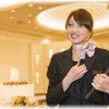 【職場の修羅場】結婚式場勤務だったんだけど、ものすごい性格の悪いお局さんがいた。そのお局さんが人脈の豊富なパートさんをいじめ抜いて退職に追い込んだとたん・・・