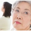 【嫁姑】トメ「やっぱり嫁は他人よね。一緒にいると息が詰まりそう。」 夫「じゃあ出てっていいよ」私「息が詰まる相手は一緒にいない方がお義母さまのお体のためですわ☆」そう言われたトメはびっくりした顔していたが…