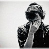 【清々しいほどクズ】バレたかな?旦那が寝室で泣いてる……