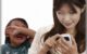 【ダ妊婦】ファミレスで隣に座った妊婦と男の子。息子が話しかけてもシカトして携帯カチカチしてたのに、私の彼氏が来たとたん猫なで声で「○○君おいで～ママのお腹の赤ちゃん動いたよ♪」