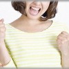 【スカッとする話】スーパーのサッカー台に靴のまま乗ってるガキに注意したら、母親に変質者呼ばわりされて突き飛ばされた。カチンとして振り返ったら…
