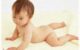 【義実家】コトメが産んだ子には障害があり、ウトはがっかりし最初から無視していた。半年後に私が健康な子を産むとでかした！と褒め称え、「赤ん坊はこんなふうに元気なのが当たり前だな。不健康な子は汚い。」 と暴言をコトメの目の前で吐いたので…