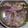【違う意味で難病】自称極度の虚弱体質な鶏ガラ体型の兄嫁は、料理を始めとする家事の一切を母に丸投げ。すぐに疲れたと自室で寝込む。同居の母は見守っていたが、2ヶ月でゴミ屋敷&兄の健康診断の数値を見て顔面蒼白ww