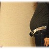 【浮気】夫から愛人の存在を知らされ、さらに愛人は妊娠していると言われた。でも実は夫は不妊。夫には可能性はゼロではないと伝えてあった。愛人を問い詰めると夫の子ではないと認めたものの、愛人から聞いた夫の言い分に･･･