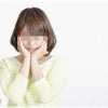 【クソコトメ】典型的な口だけ女なコトメ。私はトメと同居してるんだけど旦那に「私だったらお母さんに○○してあげるのに」 と不満を言っているらしい。しかし洗濯・掃除・食事の用意は全部私がやってるし、食費も払ってる。それなのに……