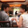 【隠れた修羅場】新郎と新婦は新郎が経営するお店のお客さんで、新婦からの猛烈アピールで結婚。しかし結婚式は借金があるし勿体無いから写真だけで済ませようとしていたところ新婦に店を紹介した同僚男が私たち常連に相談を持ちかけてきて、うちらが主催して披露パーティだけでもあげさせて上げることに。しかし当日、その同僚男が来ない……