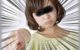 【キチママ】親しくもないママ友からいきなり言われた「あなたってせこせこのケチケチね。略してせこけちよ！！」