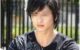 【アイデンティティ】うちの弟は向井理を165ｃｍにして顔をでかくして清潔感をなくした感じで、合コン要員としてひっぱりだこになった。かっこいいわけじゃないからモテはしないが、それなりに楽しくやっていたようだ。しかしそんな弟が先日すごくヘコんでいて理由を訊くと……