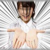 【クレクレ】近所の小梨金持ち夫婦に、うちの子が有名私立中学に通ってると言ったらクレクレが始まった「学費大変でしょ～！うちの養子にしない？」