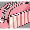 【愚痴】小四の娘のポーチの中からコンドームが！！混乱しつつも娘に確認したところ･･･。犯人はお前か･･･！