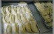 【クレクレキチママ】一家で餃子を手作りしてたら、隣のキチママが突撃してきた「うちは乳児がいて大変なの。冷凍餃子は危ないからその餃子ちょうだい！！」