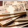【コトメ】義両親が事故で亡くなり、高額な保険金が出た。それを旦那とコトメで分けたあと、コトメはふらっとどこかにいなくなってしまった。その後法事にも顔を出さなかったが、義両親の七回忌を身内だけでやると連絡したらコトメがやってきて…