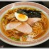 【嫁同士】コトメに誘われてラーメンを食べに行った。コトメは普通のラーメンで私はチャーシューメンを注文。注文後に電話が来たので外に出て戻ってきたらもう注文したものが来てた。コトメは私のチャーシューメンを食べていて…