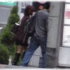 【不倫】社内結婚の旦那が私と同じ部署の同僚と浮気してた。最初は「もうしない」と言うのを信じて謝るだけで終わらせたけど、数ヶ月後に、同じ浮気相手とホテル入るとこにばったり……