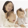 【放置子】気分が向いた時と金銭による契約（子守り）以外で子供たちとの交流とかはしたくないけど、納得いく状況や心情や見返りがあれば、関わった子供の面倒はきっちり見ていた私を誤解した放置ママが……