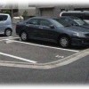 【セコママ】届けを出していない車が俺の駐車場に停まってたらしく、管理人から注意された。でも俺の車じゃない。管理人が調査すると近所の主婦が勝手に使わせてたので注意したらなぜかその主婦の怒りの矛先が俺に･･･。その意味不明な主張は･･･。