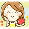 【愚痴】俺の彼女は超可愛くて俺好み！だけどひとつ気付いてしまった･･･。それは･･･。