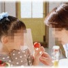 【修羅場】夫に、幼馴染の元カノとの間に子供がいることが発覚。夫に愛情があり別れたくないが、周りは離婚を勧めてくるし孫の欲しい義父と義母が強硬に離婚を主張……