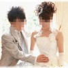 【女の勘】友人の兄ができちゃった結婚。友人兄の奥さんが出産、できた子のＤＮＡ鑑定を執拗に薦める友人母。最初は友人母を誰もが冷たい目で見ていたけど、いざ病院に相談に行こうとしたら……