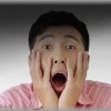 【スカッとする話】旦那が浮気して離婚したいと言ってきから、調停申し込んで養育費と慰謝料請求してやった。そしたら「勝手なことするな！俺が生活できなくなる！」とほざいたので・・・